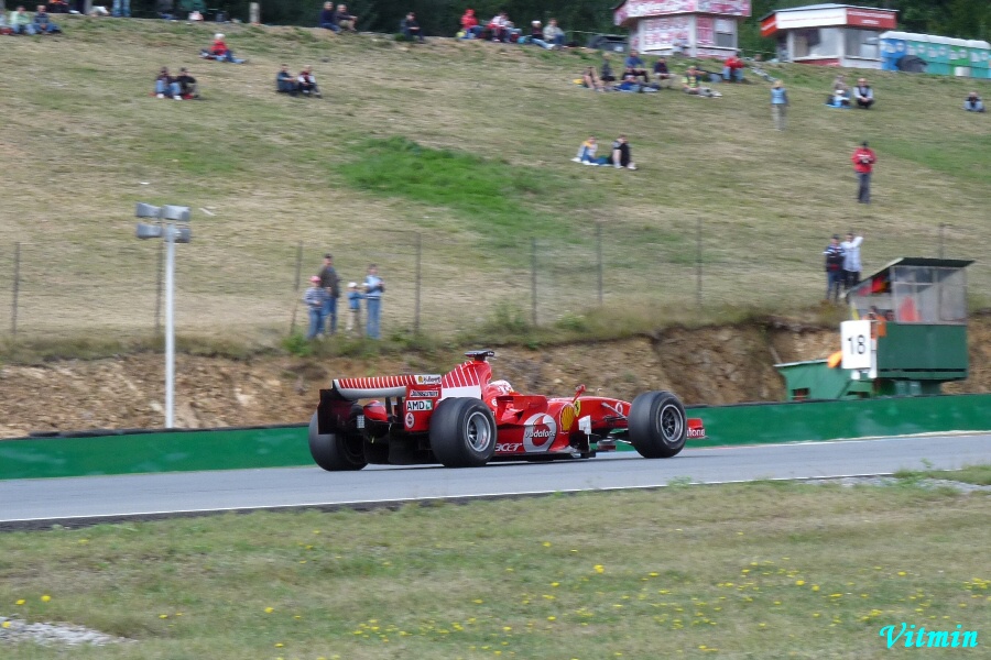 Ferrari B 164.jpg